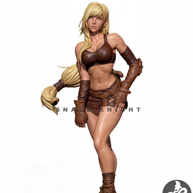 Model Kit Baki - 1/24レジンキット,兵士モデル,組み立てるTD-201993