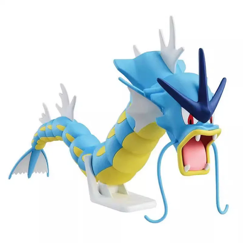 バンダイ-ポケモンのアクションフィギュア,オリジナルのPVC - Model Kit Gundam Bandai のレビューと価格