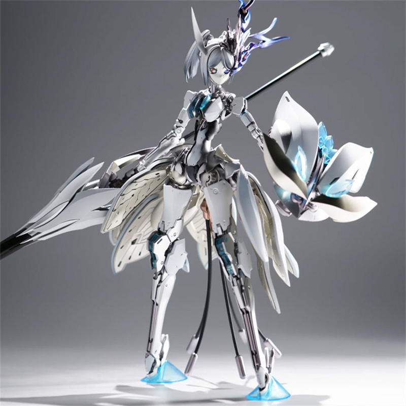新しい DSPIAE XSM メタリック水性塗料 50 ミリ - Model Kit Paint Set のレビューと価格