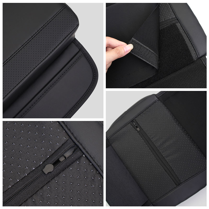 トヨタ車用アームレストボックスマットセンターコンソール高さ増 - Model Kit Runner Organizer のレビューと価格