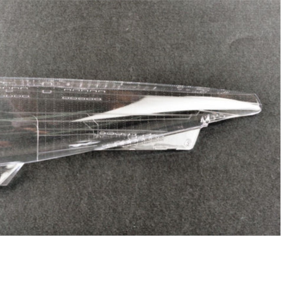 トランペッター 06801 1/48 VIIC U-552  - Model Kit U Boat のレビューと価格