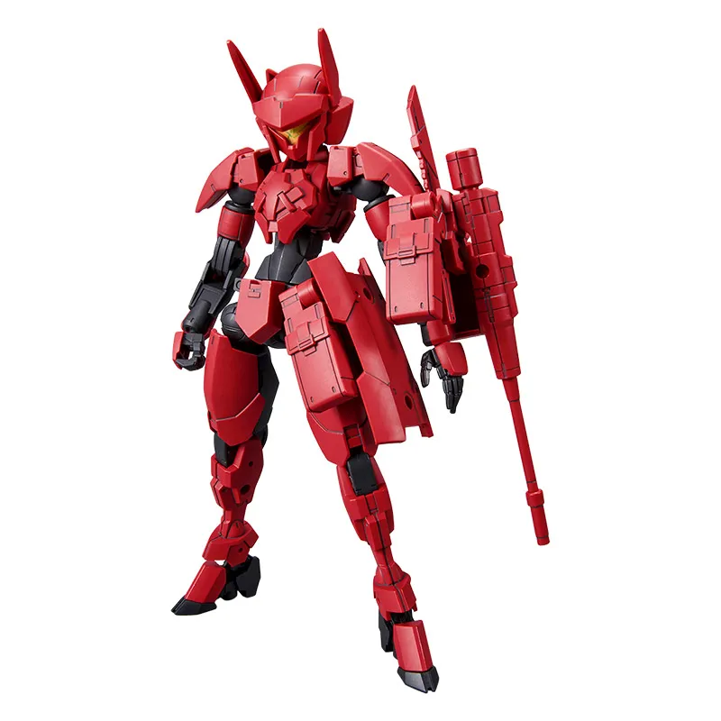 バンダイ 30mm 30分間ミッション スピナティア Exm - Model Kit Bandai 30 のレビューと価格