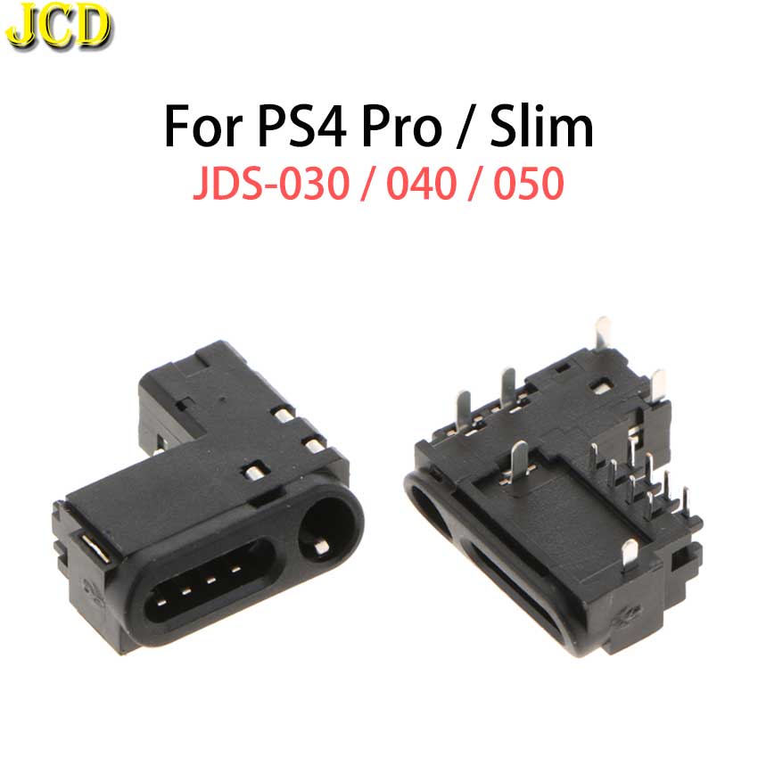 Jcd-Ps4用ジャックポートソケットコネクタ、ps4 pr - Model Kit Jdm のレビューと価格