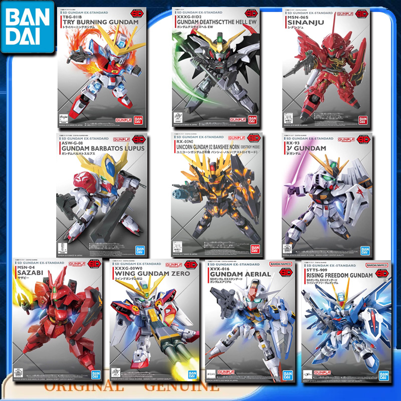 バンダイ-子供のためのオリジナルのアニメアクションフィギュア - Model Kit Barbatos のレビューと価格