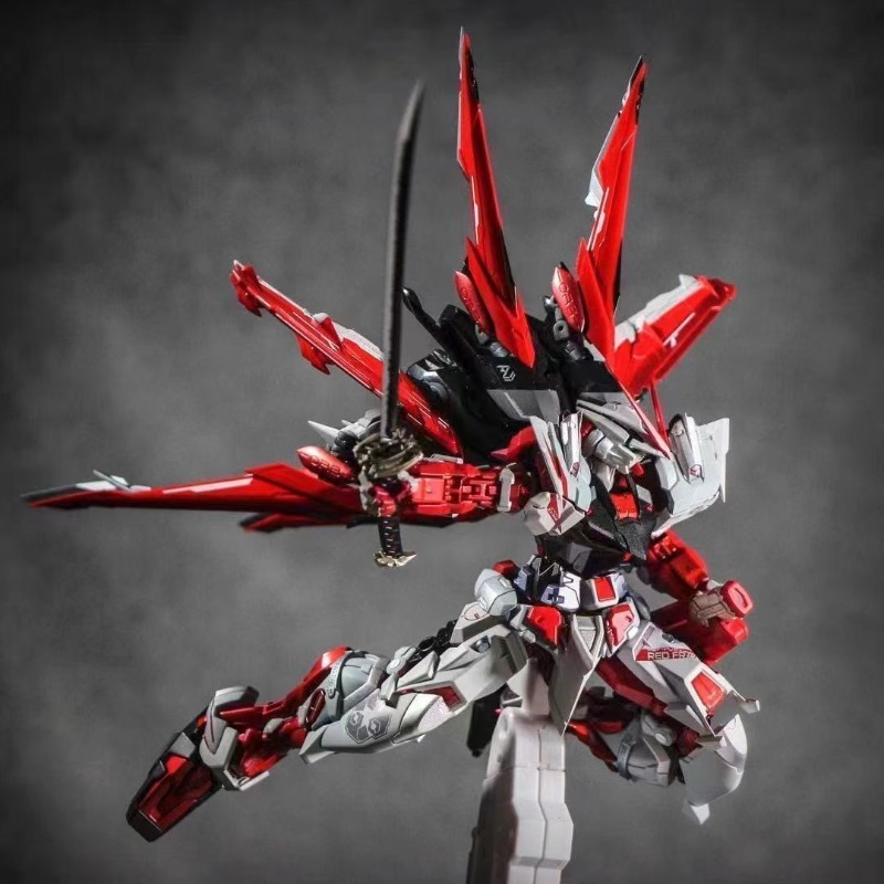 バンダイスポットガンダム漫画アニメコレクションモデル HG  - Model Kit Gundam Mg のレビューと価格