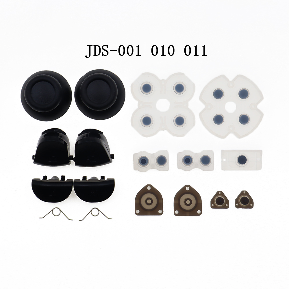 PS4 JDM-001/010/011/040 コントローラ - Model Kit Jdm のレビューと価格