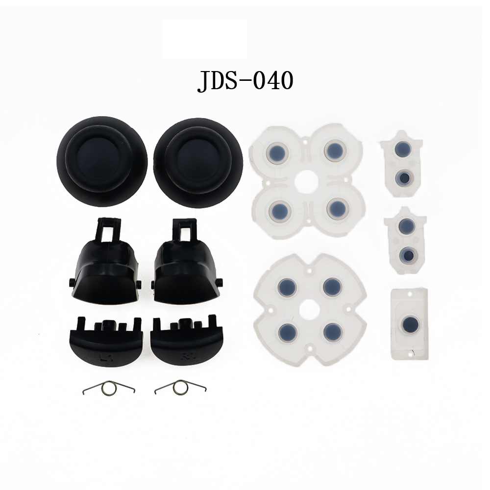 PS4 JDM-001/010/011/040 コントローラ - Model Kit Jdm のレビューと価格