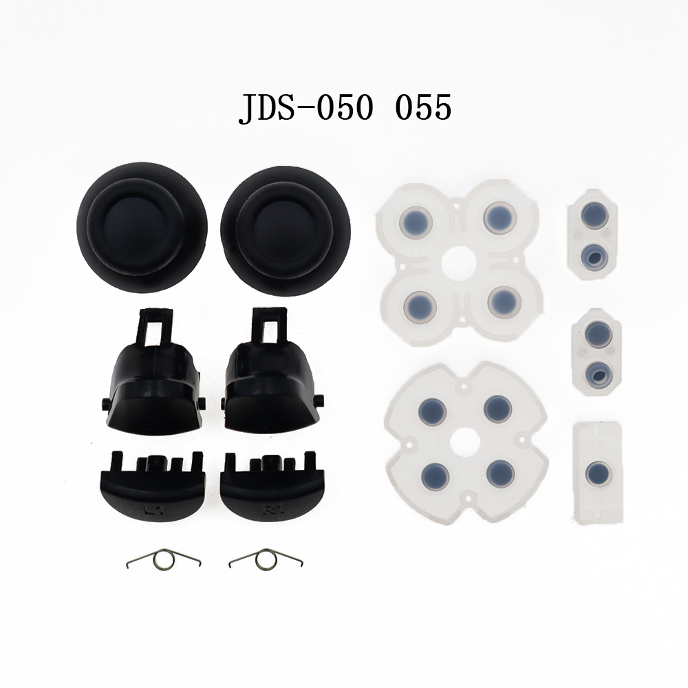 PS4 JDM-001/010/011/040 コントローラ - Model Kit Jdm のレビューと価格