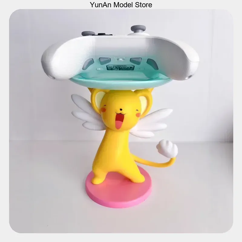 アニメフィギュア像モデル箱入り収集品デスクトップ装飾 16  - Model Kit Keroro のレビューと価格