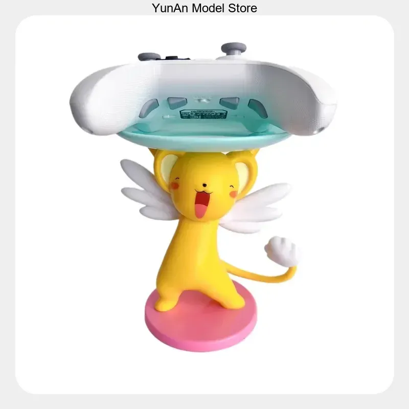 アニメフィギュア像モデル箱入り収集品デスクトップ装飾 16  - Model Kit Keroro のレビューと価格