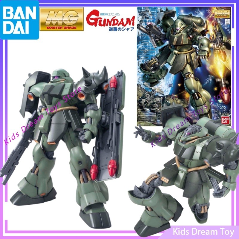 組立バンダイ正規品在庫オリジナル MG ガンダムアニメフィギ - Model Kit Gundam Mg のレビューと価格