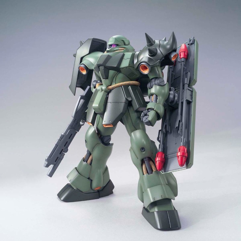 組立バンダイ正規品在庫オリジナル MG ガンダムアニメフィギ - Model Kit Gundam Mg のレビューと価格