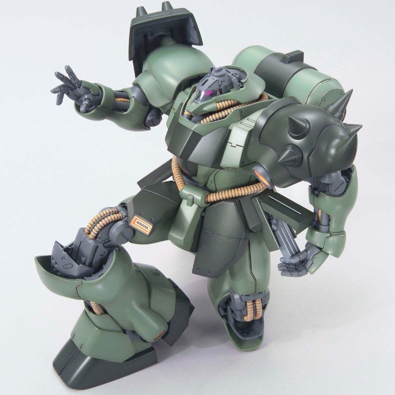 組立バンダイ正規品在庫オリジナル MG ガンダムアニメフィギ - Model Kit Gundam Mg のレビューと価格