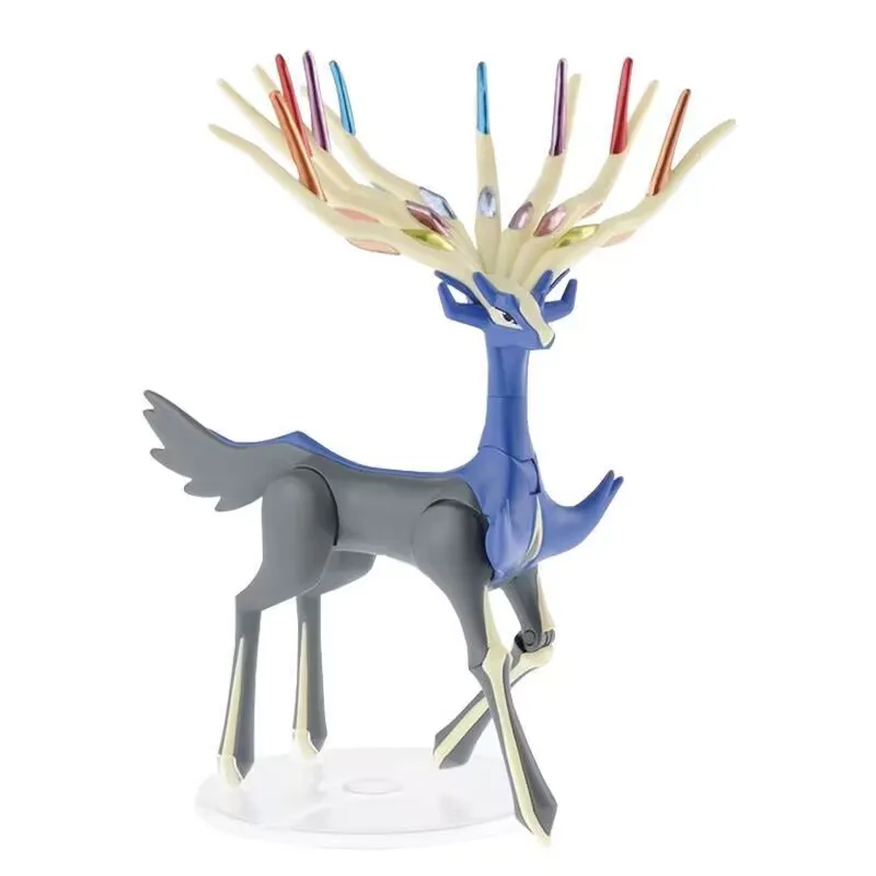 バンダイ-ポケモンアニメアクションフィギュア,シンプルな組み - Model Kit Gundam Bandai のレビューと価格