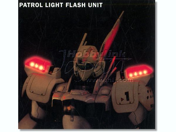 バンダイ-mgモバイル警察パトロール、スペシャルセット、1、 - Model Kit Gundam Mg のレビューと価格