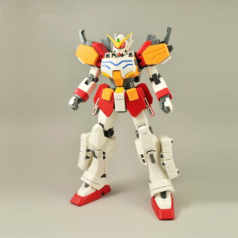 バンダイ MG 100 ウイングゼロ デススカイツ ヘビーア - Model Kit Gundam Mg のレビューと価格