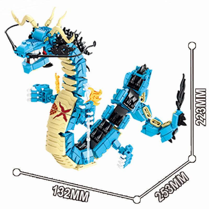 ワンピース 組み立てブロック ブラインドボックス ルフィ ゾ - Model Kit Gundam Bandai のレビューと価格