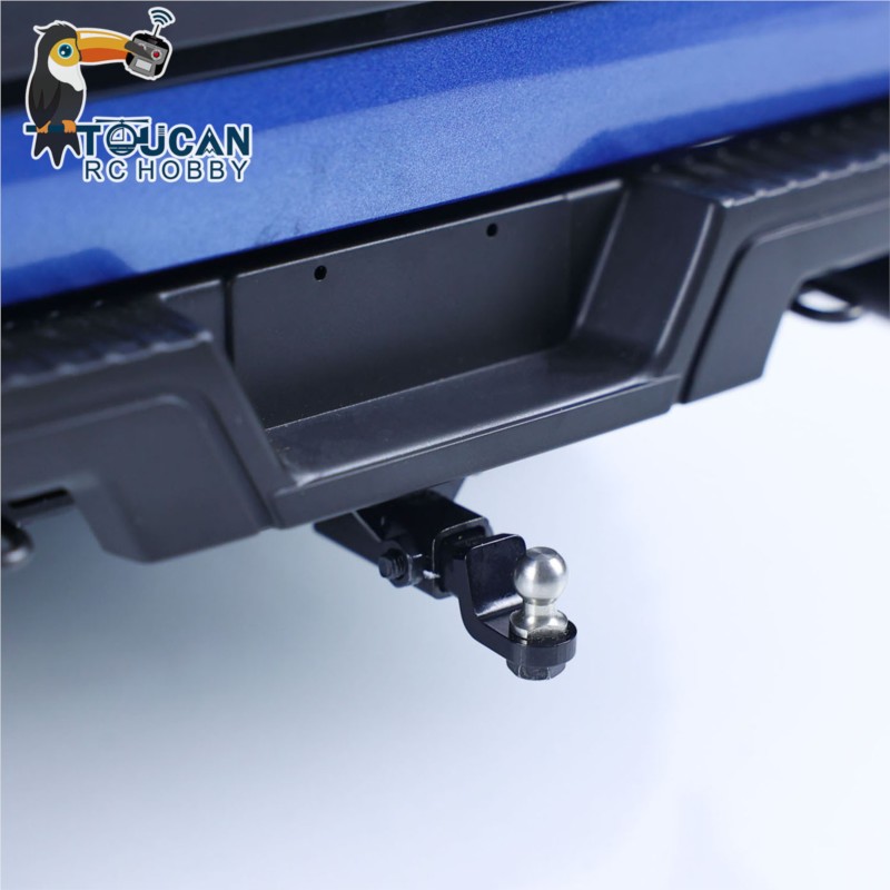 JDM 1/10 ロッククローラーレーシング RC カー F - Model Kit Jdm のレビューと価格