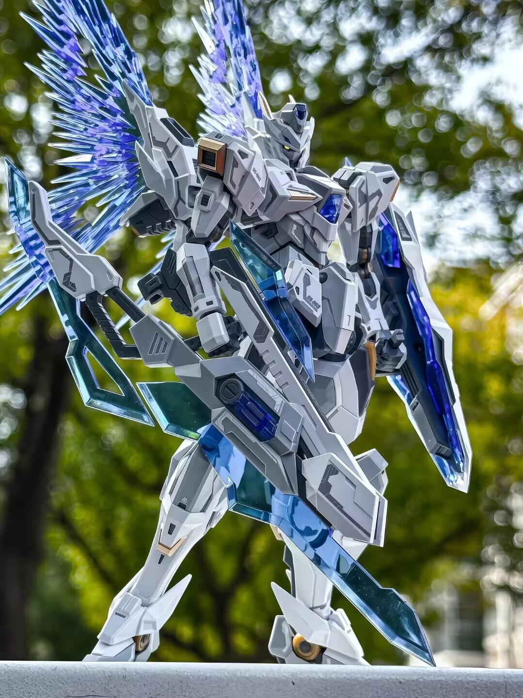 スナア ラウンドテーブルの騎士団 パーシヴァル デラックスバ - Model Kit Daban のレビューと価格